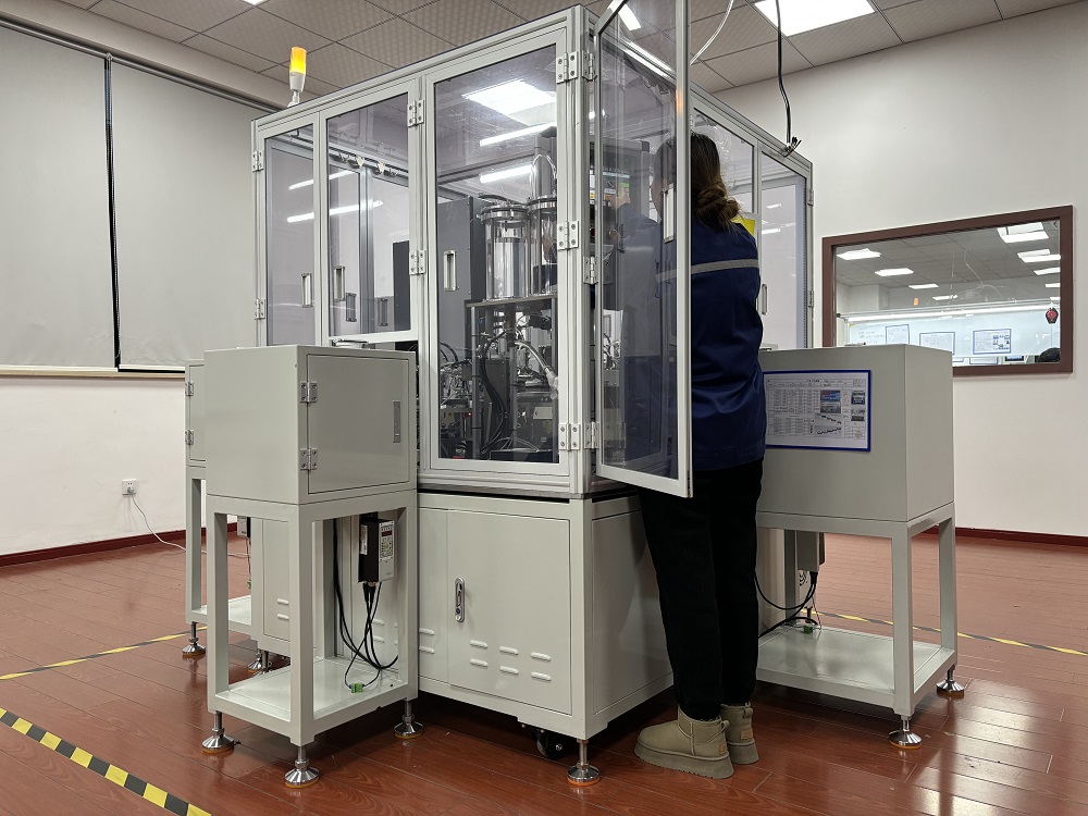 <span>新设备</span>