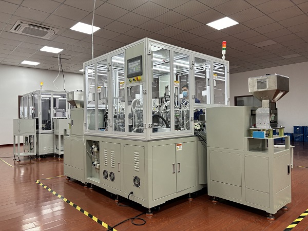 <span>新设备</span>