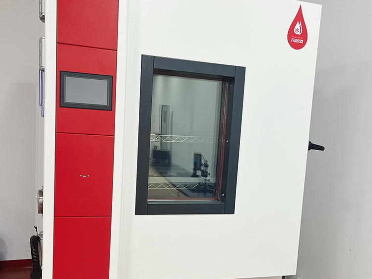 <span>检测设备</span>