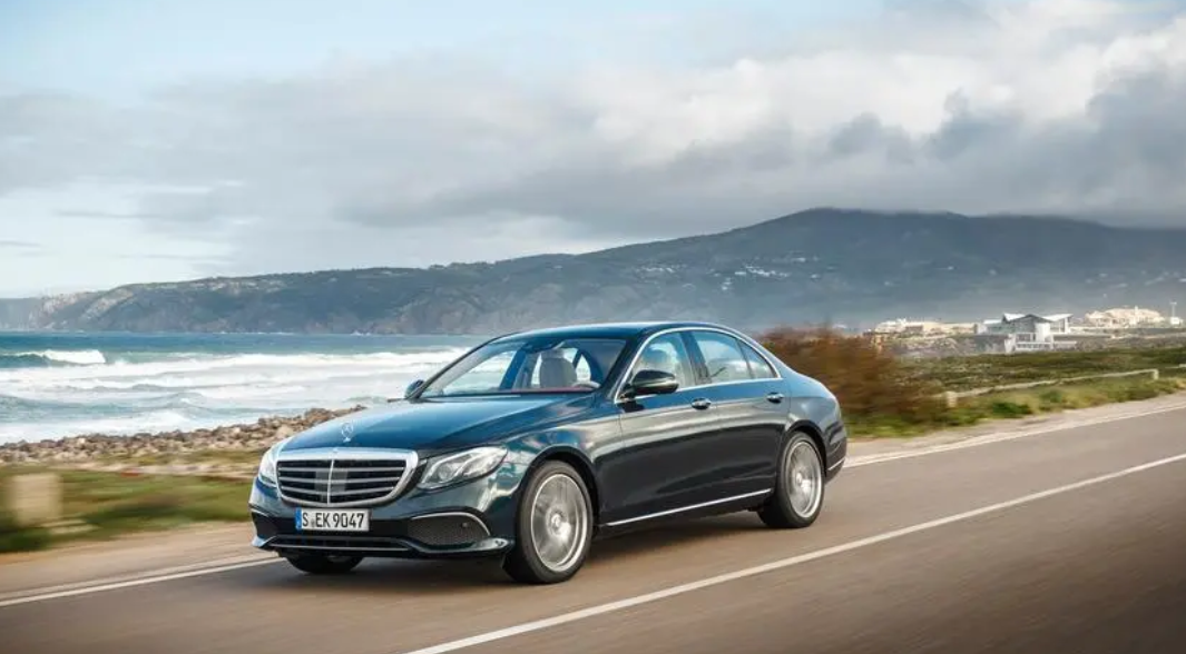 汽车整车板块盘初拉升,赛力斯涨超7%