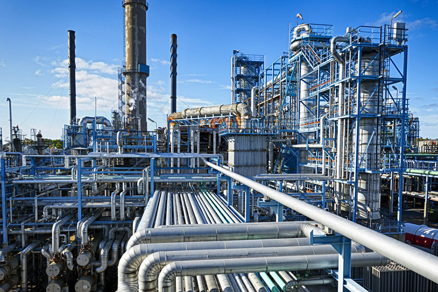 长治钢铁冶炼有限公司